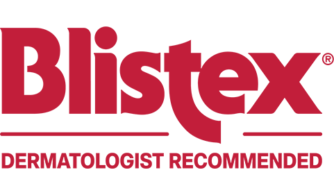 Blistex