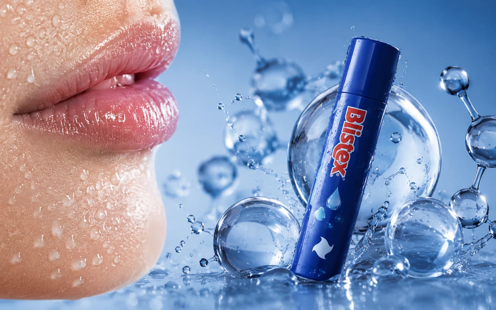 How Does Hyaluronic Acid Benefit Lips?