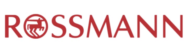 Rossmann