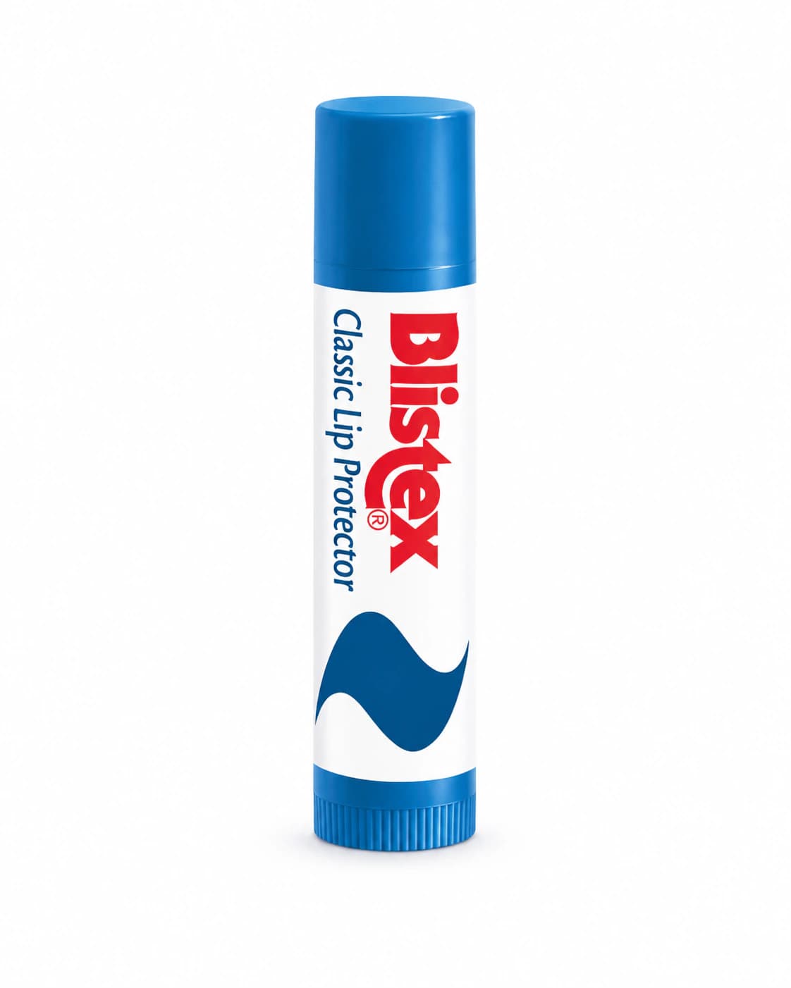 Classic Lip Protector SPF10