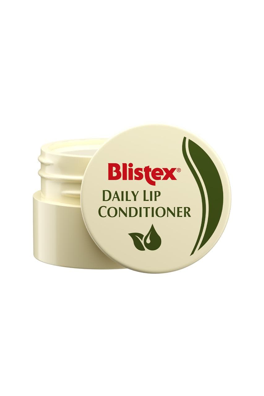 Daily Lip Conditioner SPF30