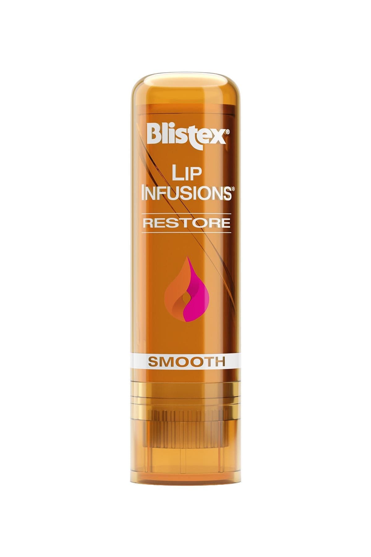 Lip Infusions Restore