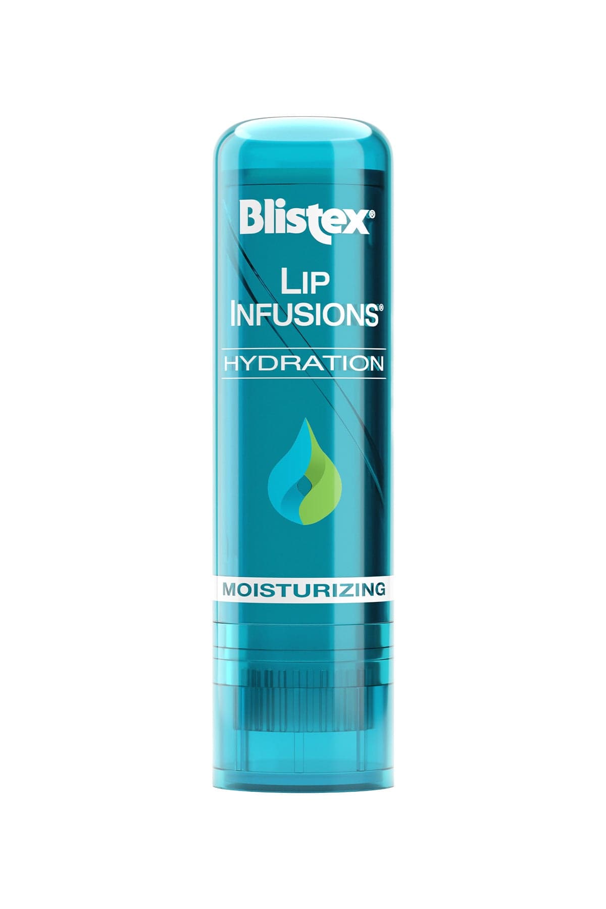 Lip Infusions Hydration