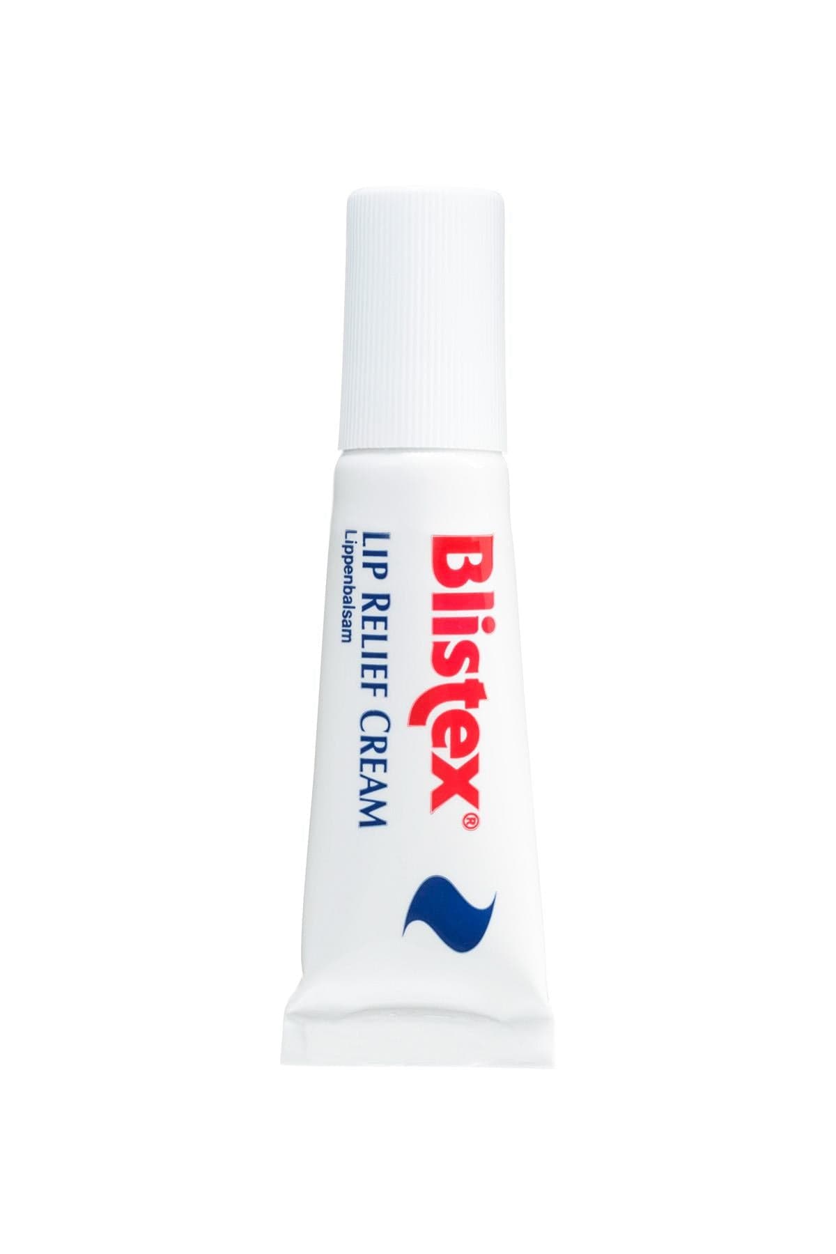Lip Relief Cream SPF15