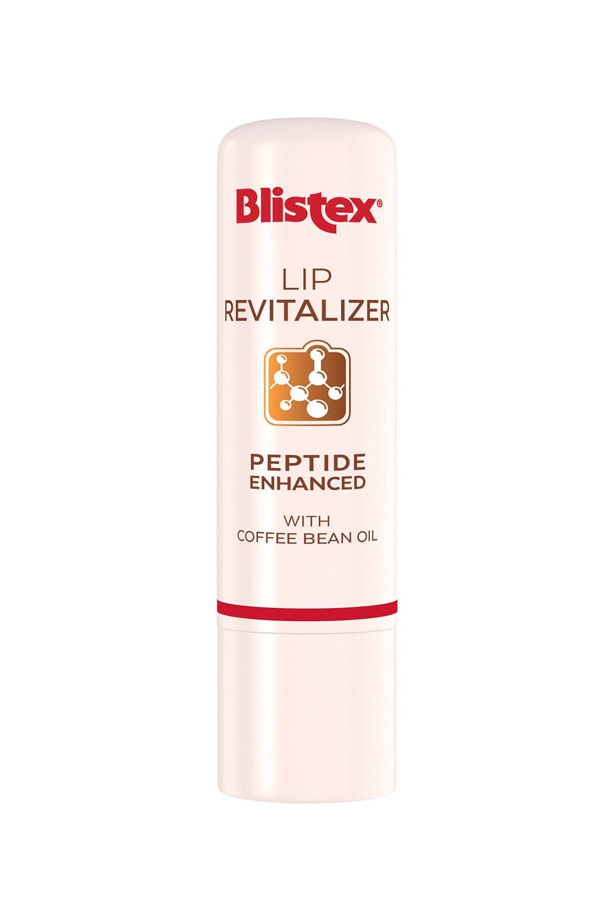 Lip Revitalizer