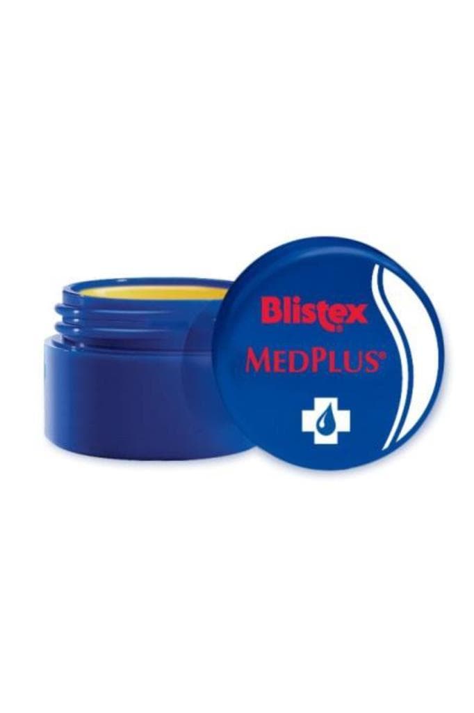 MedPlus Jar