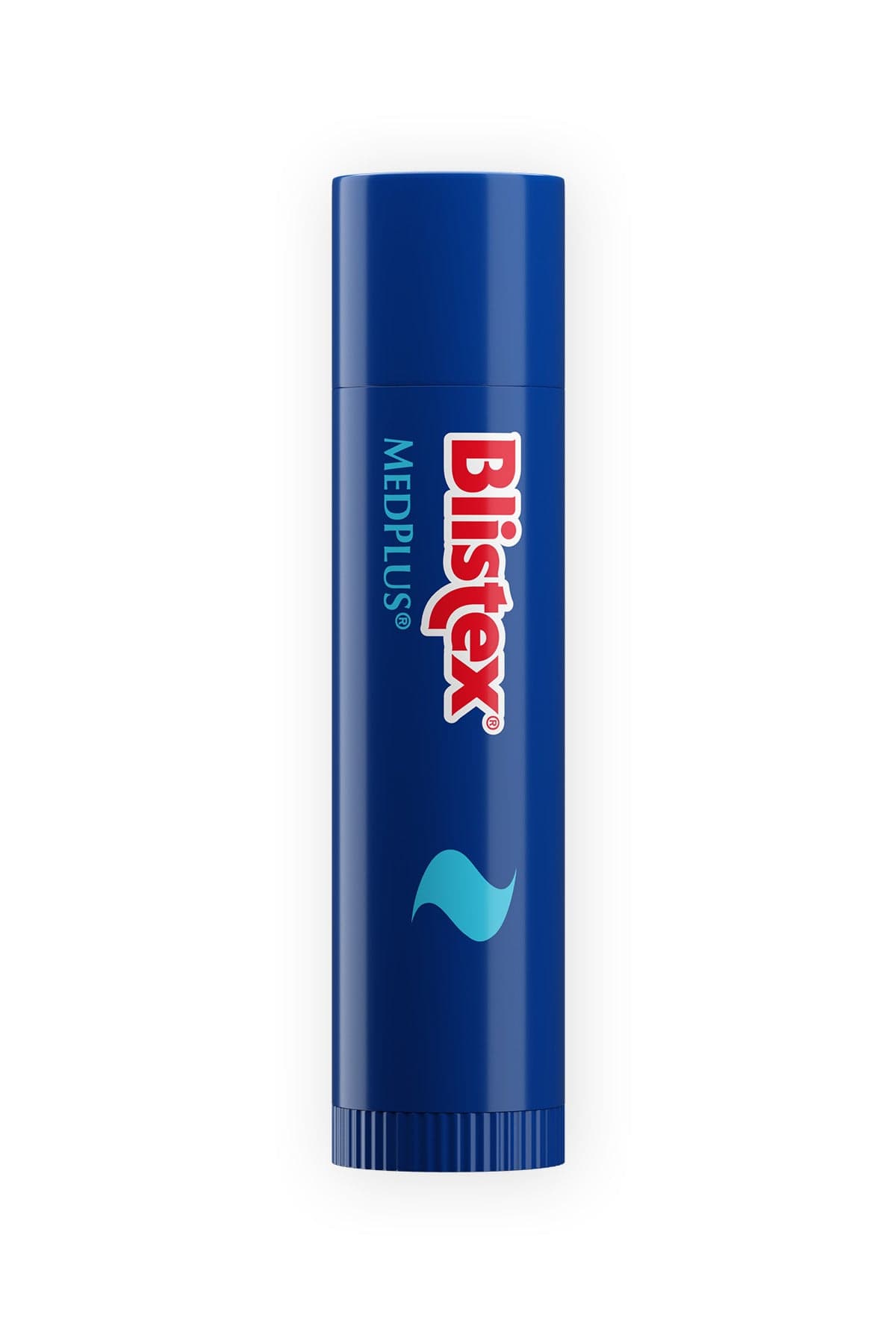 MedPlus Stick