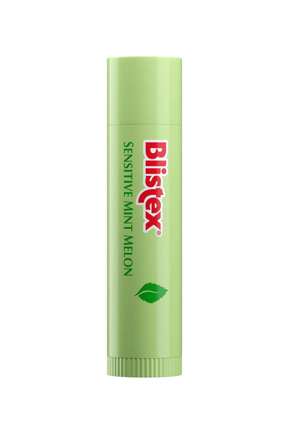 Sensitive Mint Melon