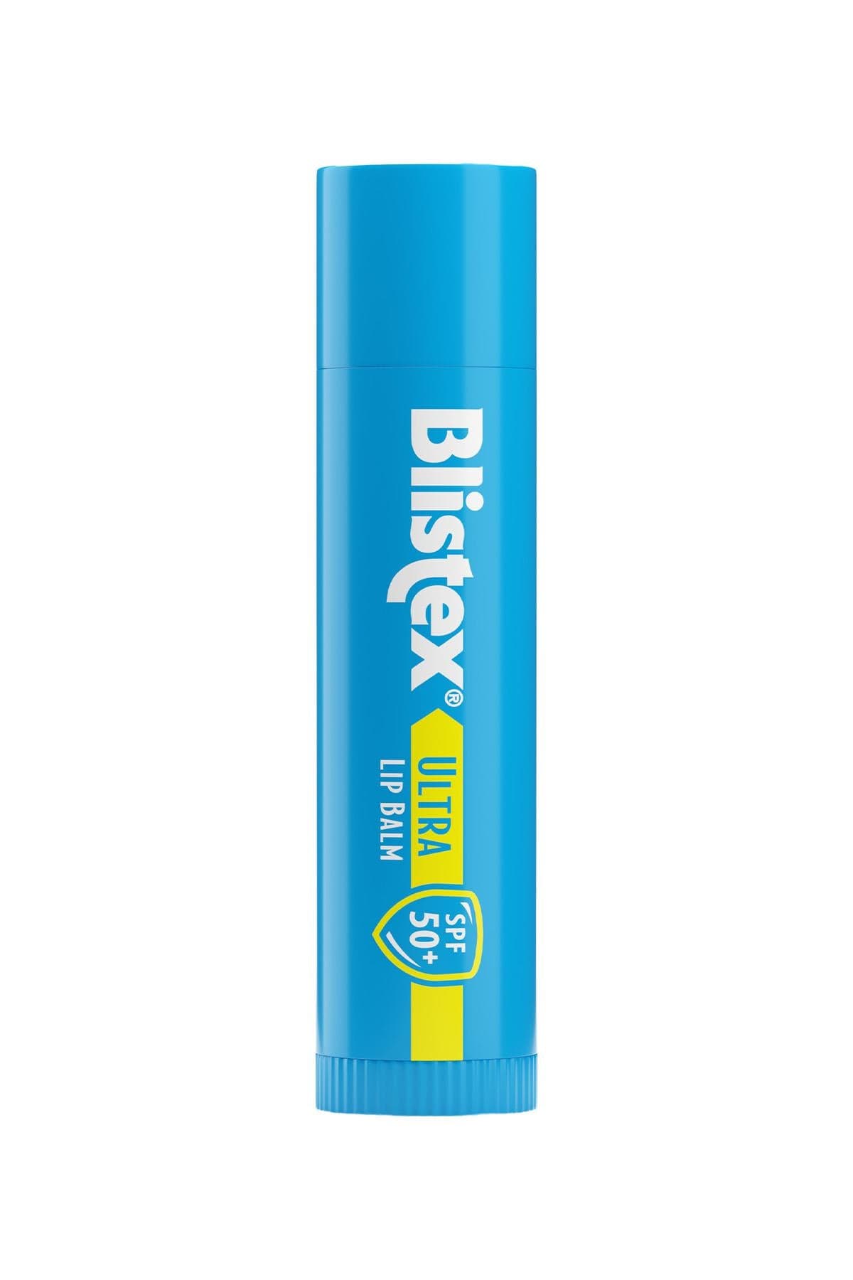 Ultra SPF50+